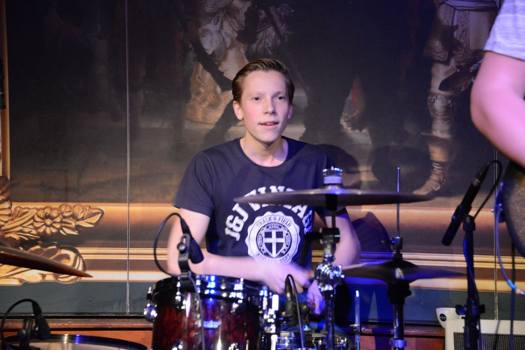 ../Images/Jamsessie November 2014 058.jpg